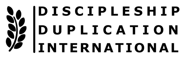 Discipleship Duplication